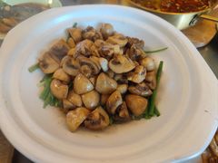 -潮界(LU·ONE凯德晶萃广场店)