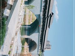 -恩阳古镇