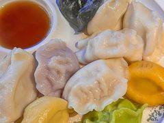 -黄鱼炙夜·烧烤·小龙虾(世茂缤谷店)
