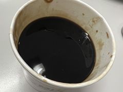 -益汁湘(三坊七巷店)