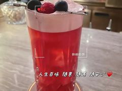 -北京瑜舍