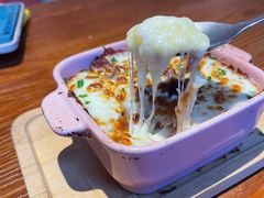 -澳骄 Aussie Kitchen·手工披萨·西餐(国大店)