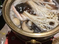 -常州购物中心(天宁区)