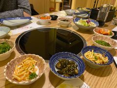-伊豆野菜村(大族广场店)