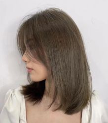 -汤尼英盖TONI&GUY-essensuals
