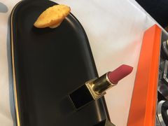 -哈布斯扒房(华发商都店)