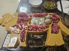 -合记汕头牛肉店(嘉禾路店)