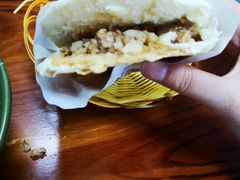 -西安手工软面(浦东南路店)