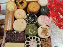 -北京稻香村(第三店)