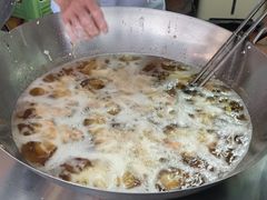 -美美阿姨醋肉(县后路店)
