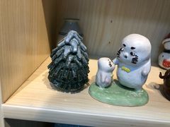 -粤陶渊.DIY陶艺体验馆(粤陶总店)