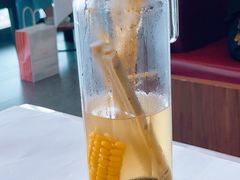 -洪禧楼·老广东海鲜酒楼(宁波万象城店)