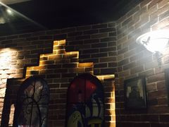 -长沙一页量贩KTV