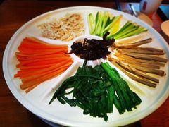 -云海肴·汽锅鸡·云南菜(领展购物广场·中关村店)