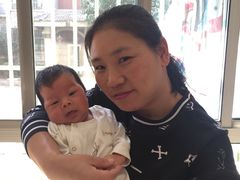 -贝斯特月嫂·育婴护理(北外滩总店)