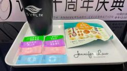 点击看大图 -诗悦发型SALON·圣罗兰店