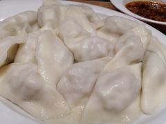 -喜家德虾仁水饺(凯德店)