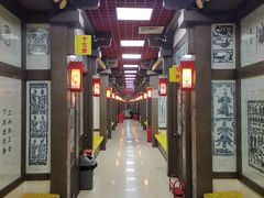 -博爱堂(开阳路店)