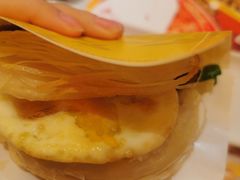 -陳香貴·兰州牛肉面(乐峰广场店)