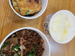 -蔡林记(汉街店)