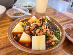 -笔记安顺夺夺粉火锅