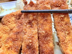 -南小蟹手工點心(三里屯店)