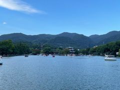 -台州府城(江南长城)