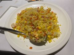 -津菜典藏河西店(水上店)