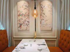 -维园悦谱·海派家常菜(乌鲁木齐南路店)