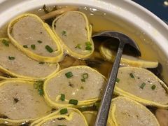 -辣螃铠盆盆蟹大排档(海昌店)