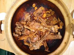 -莲花公园煎蟹(总店)