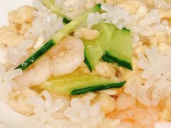-清真宏玉祥黄门脸餐厅(华荫东里店)