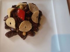 -芙蓉堂(武汉天地店)