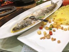 -乐和餐饮(活力源店)