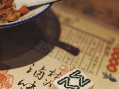 -卤儿道道(龙游路店)