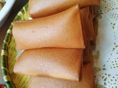 -肖记公安牛肉鱼杂馆· 省级非物质文化遗产(仁和路店)