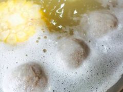 -林记潮牛·牛肉火锅(上马墩店)