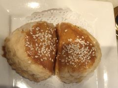 -金鼎轩(方庄天坛店)