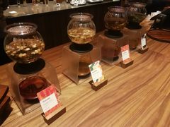 -星巴克臻选(北京前门大街店)