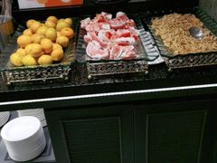 -大丰收脆鱼(正荣财富中心店)