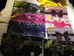 -naraya(Siam Paragon)