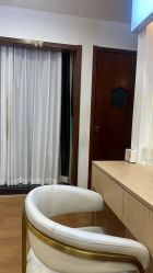 -梵茜儿·头道汤养生馆