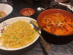 -五缘湾凯悦酒店·悦饗中餐厅