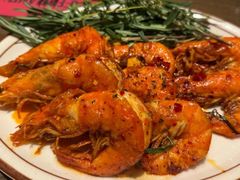 -ZAFFERANO西班牙海鲜饭(上海首店)
