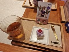 -LANN I 蘭·泰式古法按摩(上海湖滨道店)