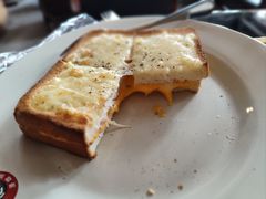 -maan coffee漫咖啡(通州店)