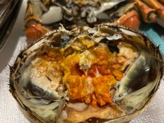 -一麦·龙岛(上海青浦店)