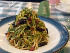 -紫光园(顺义店)