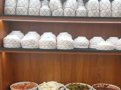 -岭禾南煲仔饭(中洲购物中心店)