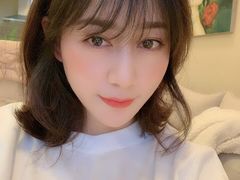 -北京客如家快捷酒店